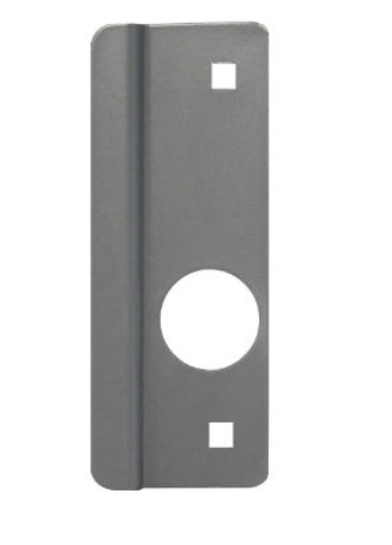 GLP 307 RHH